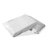 Outdoor Emergency Blanket (130x210)cm