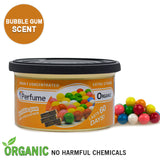 iPerfume Bubble Gum Car Air Freshener