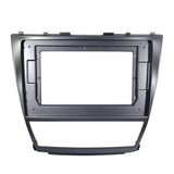 Toyota Camry 2006 - 2011 Model Car Android Stereo Head Unit 10.2 inches