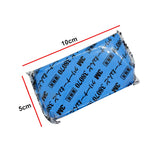 Magic Clean Car Detailing Clay Bar Car Washing Clay (3M 38070)