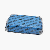 Magic Clean Car Detailing Clay Bar Car Washing Clay (3M 38070)