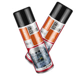 X-Care Carb Cleaner 450ml