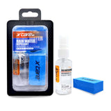 X-care Rain Water Repellant 1pc Only