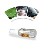 X-care Rain Water Repellant 1pc Only