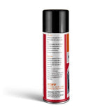 X-Care Carb Cleaner 450ml