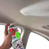 X-Care Multi Purpose Foam Cleaner (650 ML)