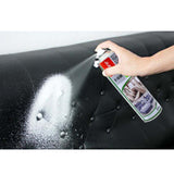 X-Care Multi Purpose Foam Cleaner (650 ML)