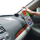 X-Care Multi Purpose Foam Cleaner (650 ML)