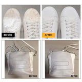 X-Care Multi Purpose Foam Cleaner (650 ML)