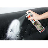 X-Care Multi Purpose Foam Cleaner (650 ML) Yellow