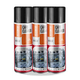 X-Care Carb Cleaner 450ml