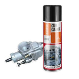 X-Care Carb Cleaner 450ml