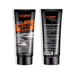 X-Care Scratch and Swirl Remover