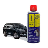 X-Care X-039 Derust Lubricant Spray