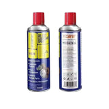 X-Care X-039 Derust Lubricant Spray