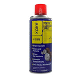 X-Care X-039 Derust Lubricant Spray