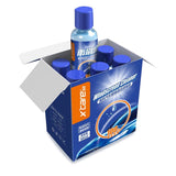 X-Care Auto Windshield Cleaner Concentrate (60 ML) 1pc Only