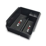 Honda Center Console Box Armrest Tray Organizer