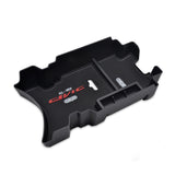 Honda Center Console Box Armrest Tray Organizer