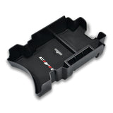 Honda Center Console Box Armrest Tray Organizer