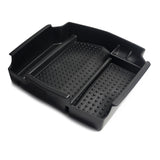 Honda Center Console Box Armrest Tray Organizer