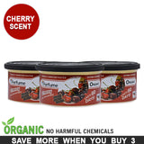 iPerfume Cherry Car Air Freshener