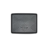 Universal Cargo Liner Trunk Tray for Pick-up Truck