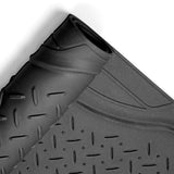 Universal Cargo Mat Trunk Liner Tray