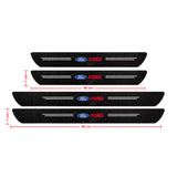 FORD Car Door Sill Protector