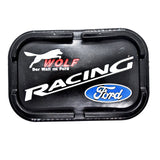 Ford Car Universal Dashboard Silicone Anti Slip Pad Holder Mount