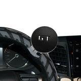 360° GT Steering Wheel Knob Ball Booster Auto Car Styling
