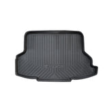 Honda City Cargo Mat Trunk Liner Tray