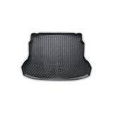 Hyundai Acccent 2019 Cargo Mat Trunk Liner Tray