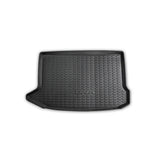 Hyundai Kona 2018 onwards Cargo Mat Trunk Liner Tray