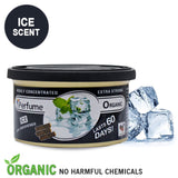 iPerfume Ice Car Air Freshener