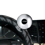 360° IPOP Steering Wheel Knob Ball Booster Auto Car Styling