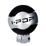 360° IPOP Steering Wheel Knob Ball Booster Auto Car Styling