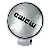 360° MOMO Steering Wheel Knob Ball Booster Auto Car Styling