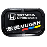 Honda Car Universal Dashboard Silicone Anti Slip Pad Holder Mount