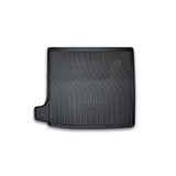 Nissan Terra 2018 to 2019 Cargo Mat Trunk Liner Tray