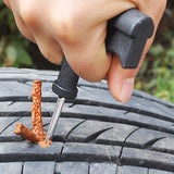 6 In 1 Tire Repair Tools