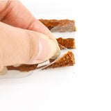 6 In 1 Tire Repair Tools