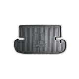 Toyota Avanza  Cargo Mat Trunk Liner Tray