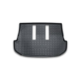 Toyota Fortuner V1 & V2  Cargo Mat Trunk Liner Tray
