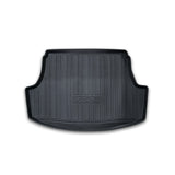 Toyota VIOS & TOYOTA 3RD GEN 2014