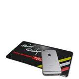 TRD Non-Slip Mat Dashboard