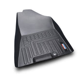 Hyundai Tucson 2019 Deep Dish Matting TPO