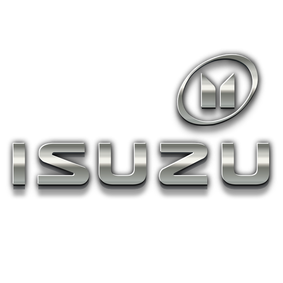 Isuzu