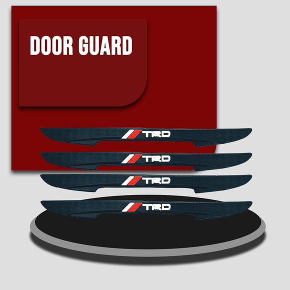 Door Guard (DGS, DGL)