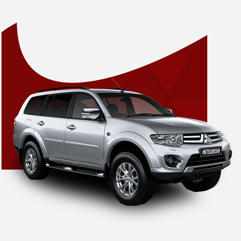 Montero accessories banawe deals